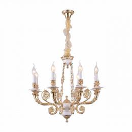 Изображение продукта Подвесная люстра Arte Lamp 